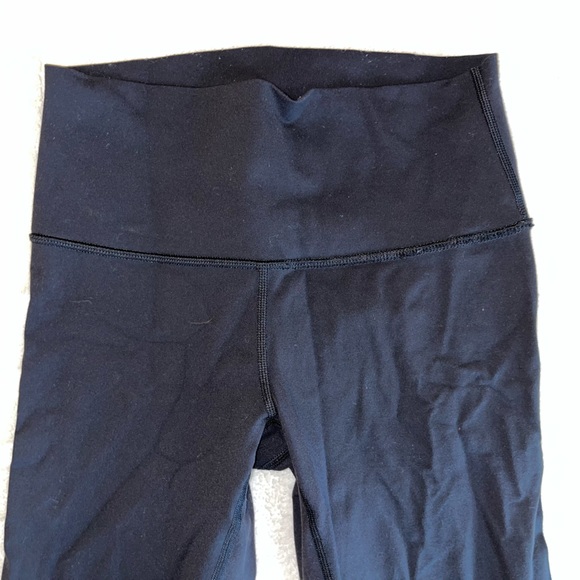 WUNDER UNDER HIGH-RISE TIGHT 25" *FULL-ON
LUON LuluLemon - Picture 5 of 7